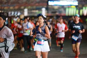 BIB: 
                            <button type="button" onclick="openModal(24058487)" class="btn btn-primary btn-sm float-right btn-popup" data-toggle="modal" data-target=".modal-high-quality">
                        <i class="fas fa-shopping-cart"></i> Add to Cart
                    </button>
                                            <button type="button" onclick="isThisMe(24058487, true)" class="btn btn-success btn-sm float-right btn-popup btn-isme hidden" data-toggle="tooltip" data-placement="bottom" title="นี่คือรูปของคุณใช่ไหม คลิกที่นี่เพื่อเอาเข้าอัลบั้ม">
                        <i class="fas fa-plus"></i> Add to album
                    </button>
                    <button type="button" onclick="isThisMe(24058487, false)" class="btn btn-warning btn-sm float-right btn-popup btn-isnotme hidden">
                        <i class="fas fa-ban"></i> Remove from album
                    </button>